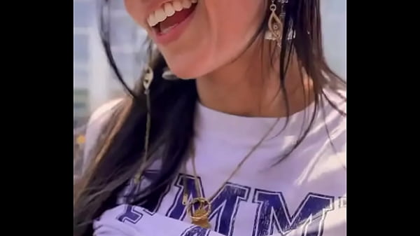 A melhor maneira de receber um Gashti halal em Barcelona ??️