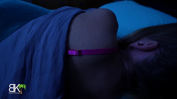 Let me do it - StepMom gives StepSon a hand with his boner - 1of3 FREE