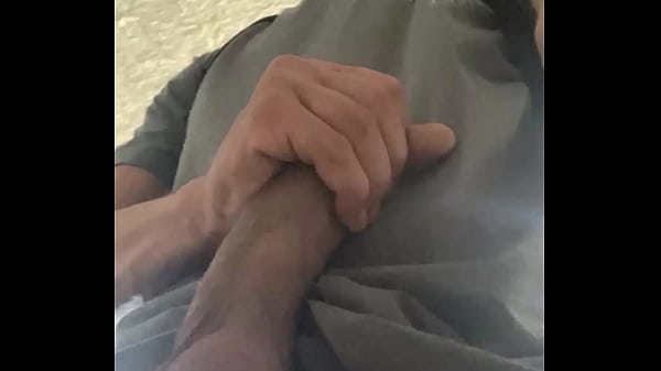 Vídeo