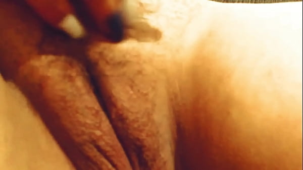 https://cdn77-pic.xvideos-cdn.com/videos/thumbs169lll/11/65/85/1165855da9bd5699fcbe716011bbaf16/1165855da9bd5699fcbe716011bbaf16.15.jpg