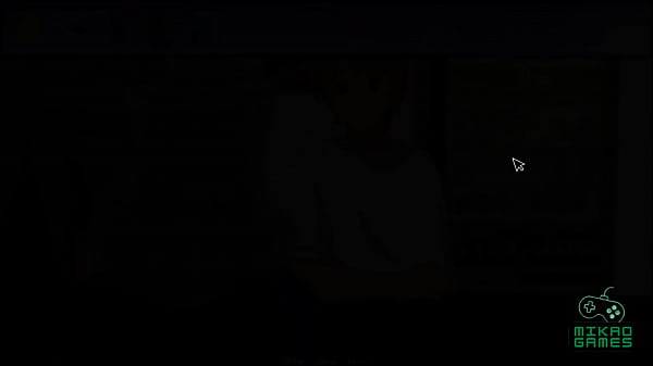 Secret House ep 25 - A intenção era ajudar a Filha mas acabei Fudendo a Mãe Safada dela perto do Marido corno