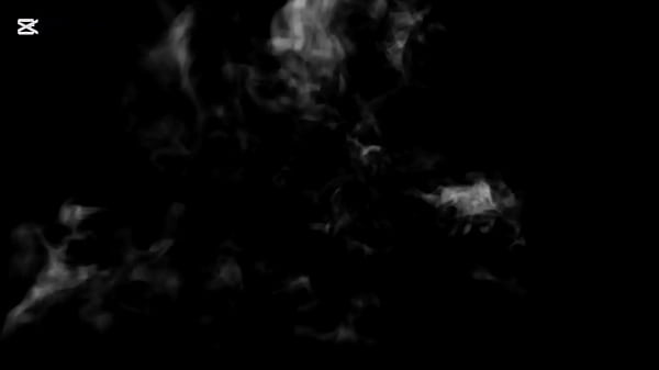 Fiz uma festinha com minha vizinha casada no motel arrombei o cuzinho dela e gozei dentro