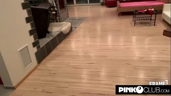 Sextape di Diletta inculata dal cazzone di Christian Clay