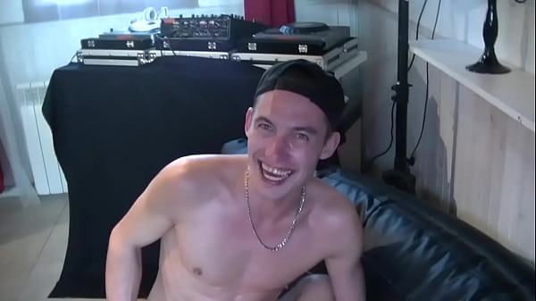 Vídeo