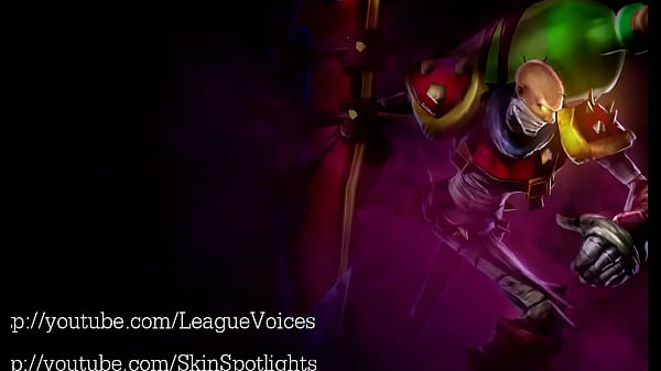 hot moaning Thumbnail