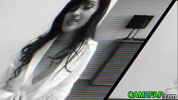 Creampies Free Amateur Webcam Porn Video Thumbnail