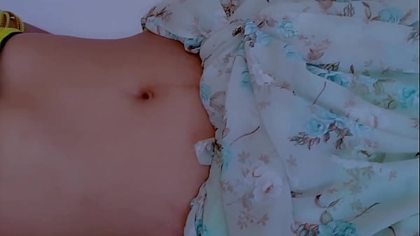 My indian step brother Fuck me so hard