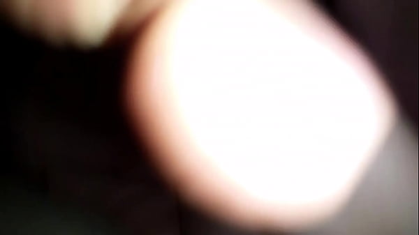 Hot wife squirts and begs to be fucked