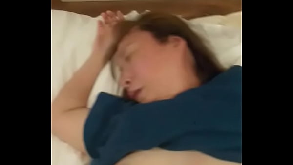 【無修正】個人撮影  50才 オナ くぱぁ 素人 デブ ぽっちゃり パイパン 熟女 介護士 大阪枚方 ふ○よ 1 Porn Video