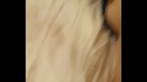 【無修正】個人撮影  50才 オナ くぱぁ 素人 デブ ぽっちゃり パイパン 熟女 介護士 大阪枚方 ふ○よ 1 Porn Video