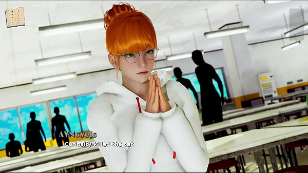 My Real Desire 80 Thumbnail