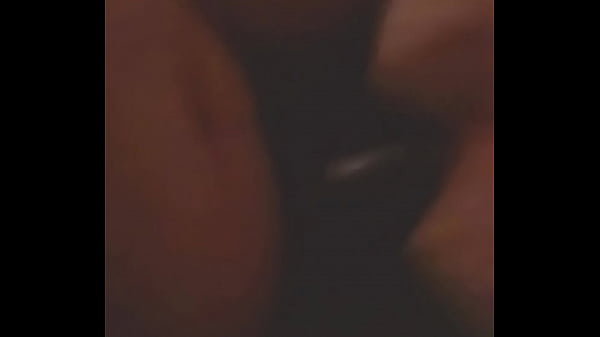 Gay guys have fun Thumbnail