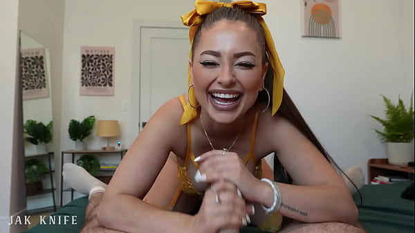 Bapa Dan Anak Bocil Paksa · XNXX.com.se Free Porn Online! 3GP MP4 Mobile Sex XXX Porno Videos!