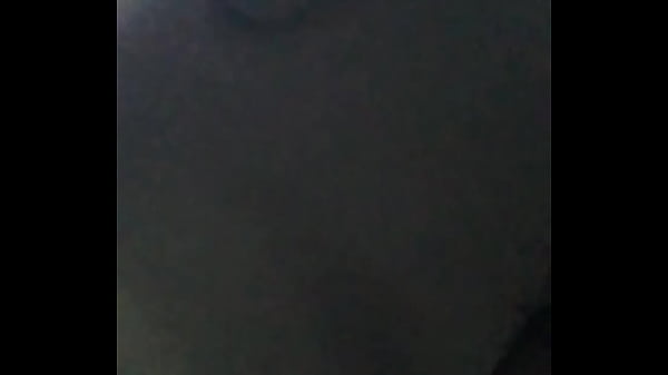 Fucking my friends mom in the car (Handsomedevan & vainty vixen )