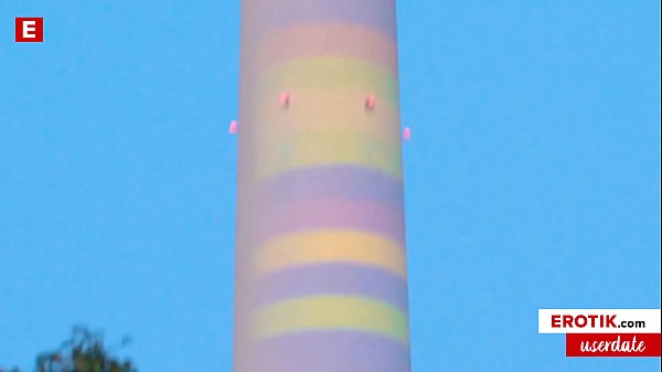 JOLEE LOVE can’t get enough of his boner and she works hard for the jizz (English) → jolee.erotik.com - → WHOLE SCENE for FREE on jolee.erotik.com