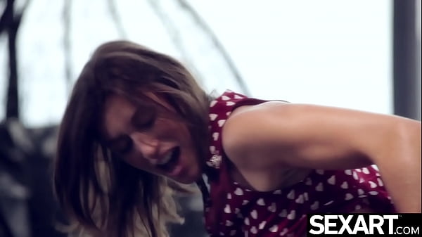 sexart porn