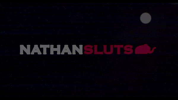 Teacher Pet Gets Lucky On Vinna Reed