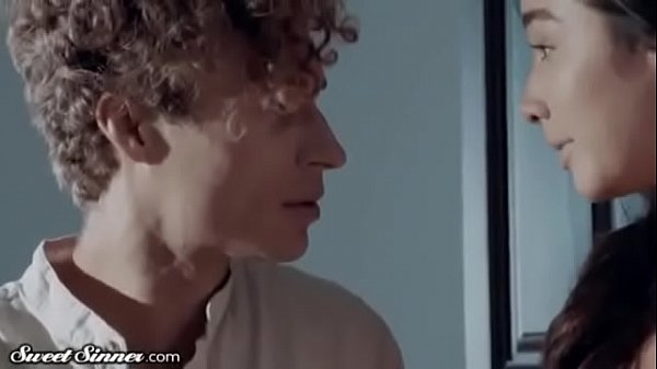 SweetSinner Babysitter's Dirty Panties, Karlee Grey