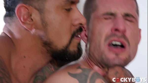 Vídeo