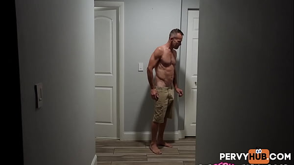 Nothing Relaxes More Than Sex Filthy Rich, Molly Cooper