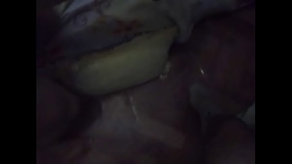 Vídeo