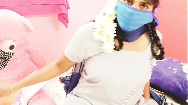 Indian school girl 1st sex. Telugu dirty talks. Thumbnail