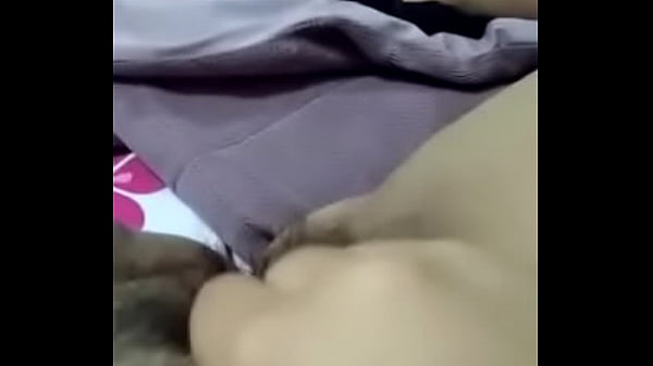 Casadas pagando boquete no clube Angelina castro anal sex