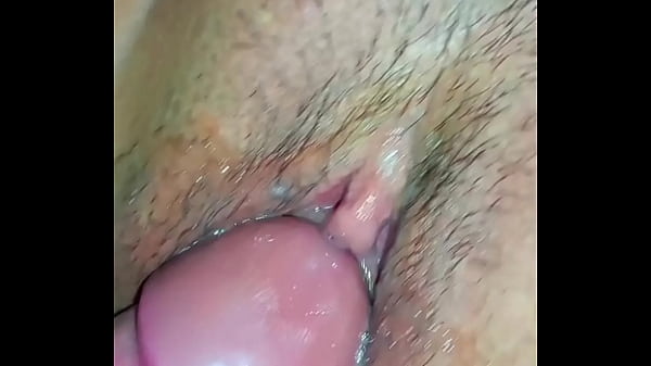 Ele só brinca e me deixa