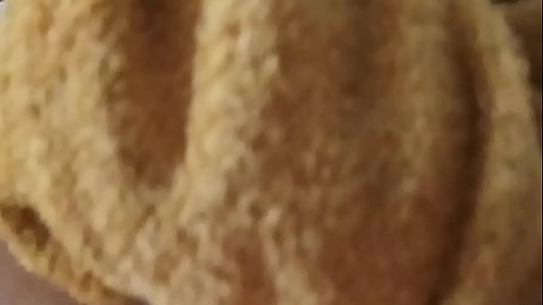 Extreme Deep Throat Fucking Compilation 1