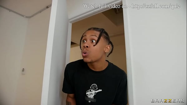 Making Ballsy Moves / Brazzers  / stream full from http://zzfull.com/quie