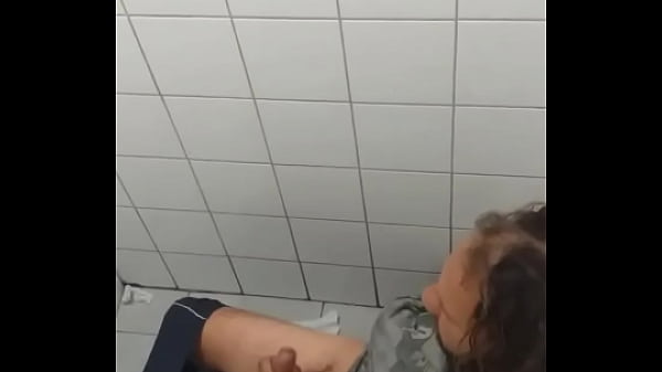 Vídeo