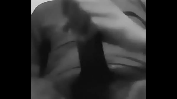 enjoying hot Thumbnail