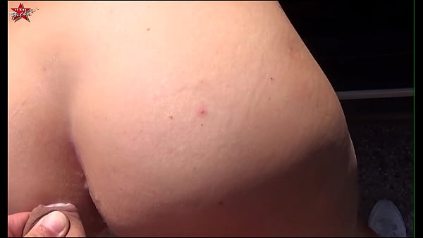 CUMpilation of the year