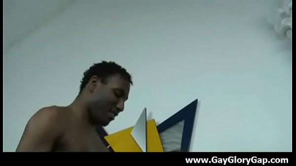 Gay hardcore gloryhole sex porn and nasty gay handjobs 09 Thumbnail