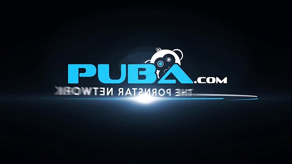 Christiana Cinn makes sure her girlfriend has the ultimate orgasm Thumbnail