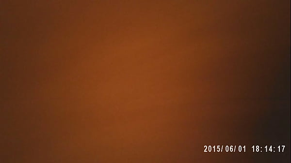 Homemade Prostitutes Part7 Thumbnail