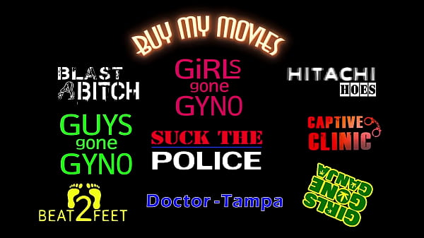 I'll Just Masturbate While I Wait - Channy Crossfire Thumbnail