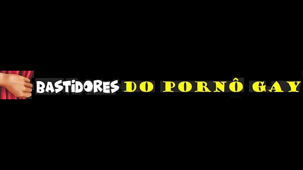 Vídeo