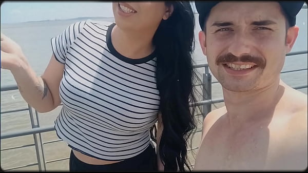 Vídeo