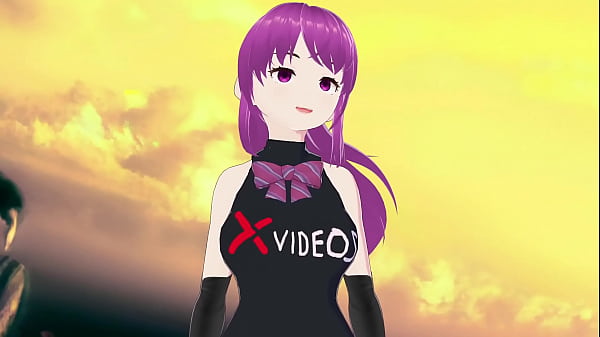 Vídeo de verificação