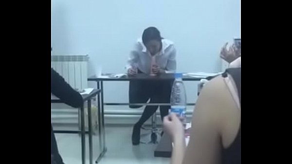 Sex class