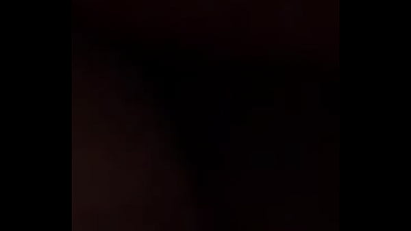 Fuck my ass Thumbnail