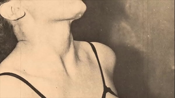 Vintage Taboo, 'My Piddling Letch'