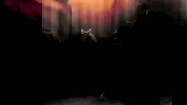 Vintage Taboo, 'My Piddling Letch'