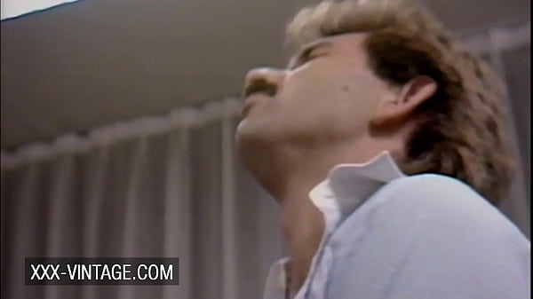 Teresa Orlowski the vintage female casting producer