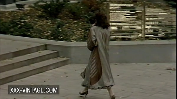 Teresa Orlowski the vintage female casting producer