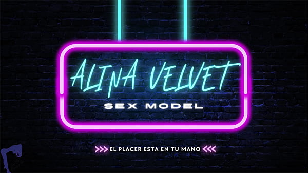 Latina MILF passenger masturbates with dildo in the back seat and asks me to touch her tits