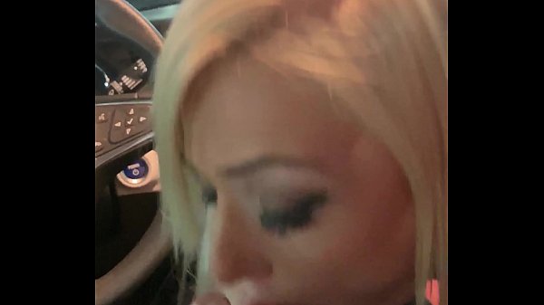 COMPILATION Amateur Dirty Blonde Teens Picked Up and Fucked POV