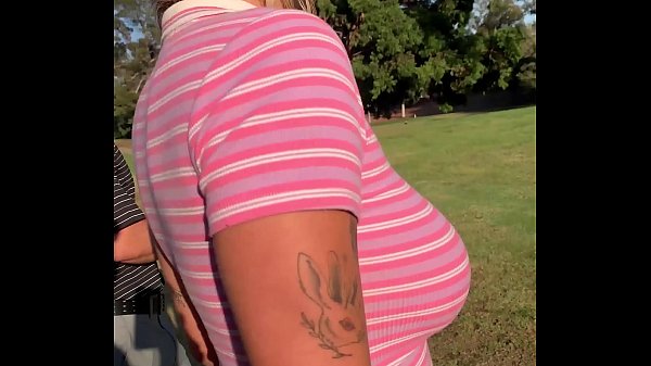 COMPILATION Amateur Dirty Blonde Teens Picked Up and Fucked POV
