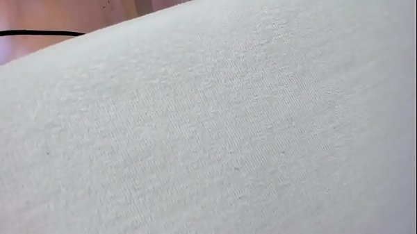 amateur webcam couple